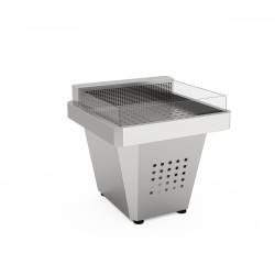 Aussteller 938 x 1110 2 Modell Korallenfische