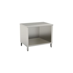 Meuble de table 800 X 700