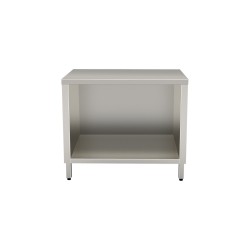 Meuble de table 800 X 700