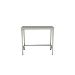 Tavolo 1100X700