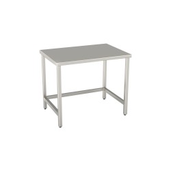 Table de 1700 X 700