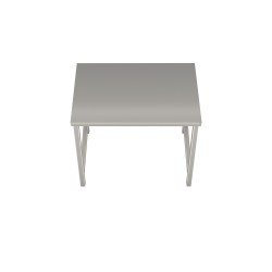 Table 800 x 600