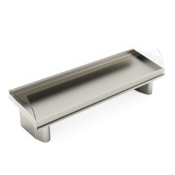 Espositore pesce modello Perla 2 1250x1168