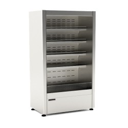 Murale refrigerato modello Stone 1000x700 mm