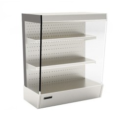 Pensile refrigerato modello Flag 1 1000x600 mm