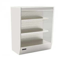 Pensile refrigerato modello Flag 1 1000x600 mm