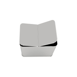 1200X700 table with lower shelf and rear upstand