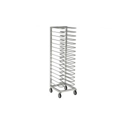 1200X700 table with lower shelf and rear upstand