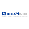 IdeaMinox