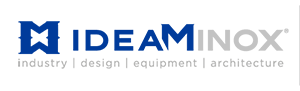 IdeaMinox